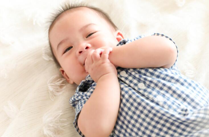 宝妈励志语录文案发朋友圈