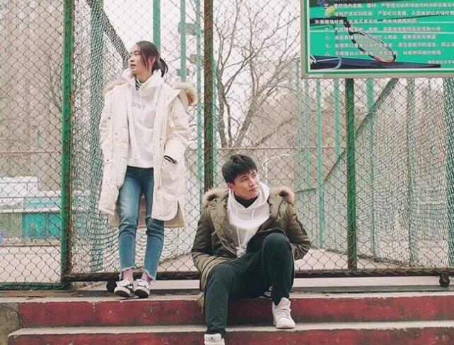 偏爱和宠爱的短句