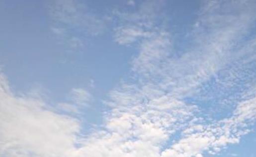 关于劳动励志的一段话