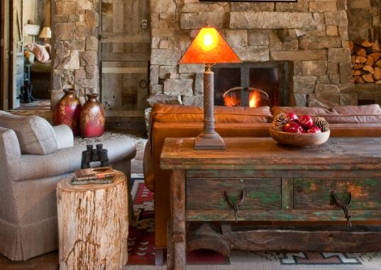 复古风文案短句