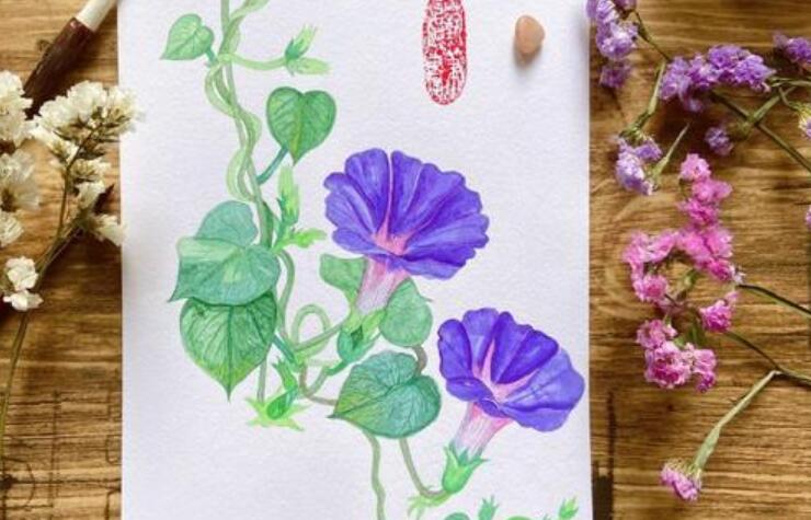 高冷霸气的英文句子文案