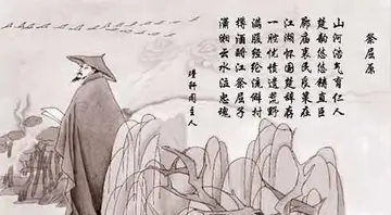 端午节的古诗诗句文案有哪些