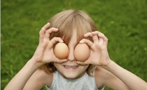 表达宝宝调皮的说说文案