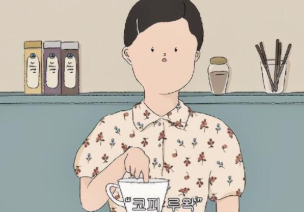 暗示自己很幸福的句子文案