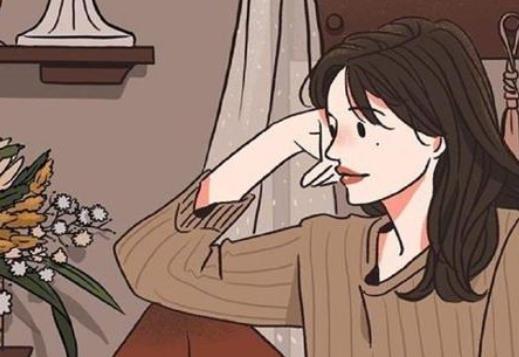 深夜说说文案心情短语