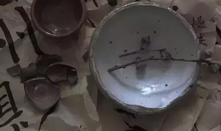 比较有内涵的个性签名