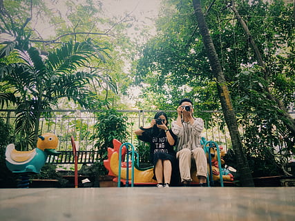 被喜欢的人耍了的句子文案