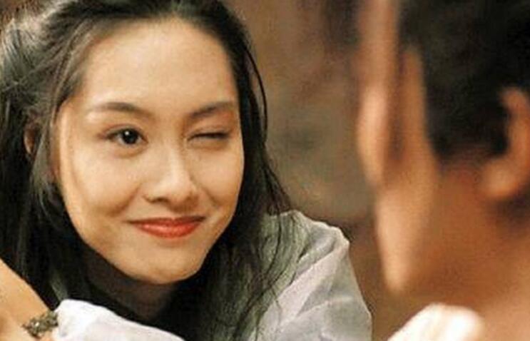 街头潮人语录文案