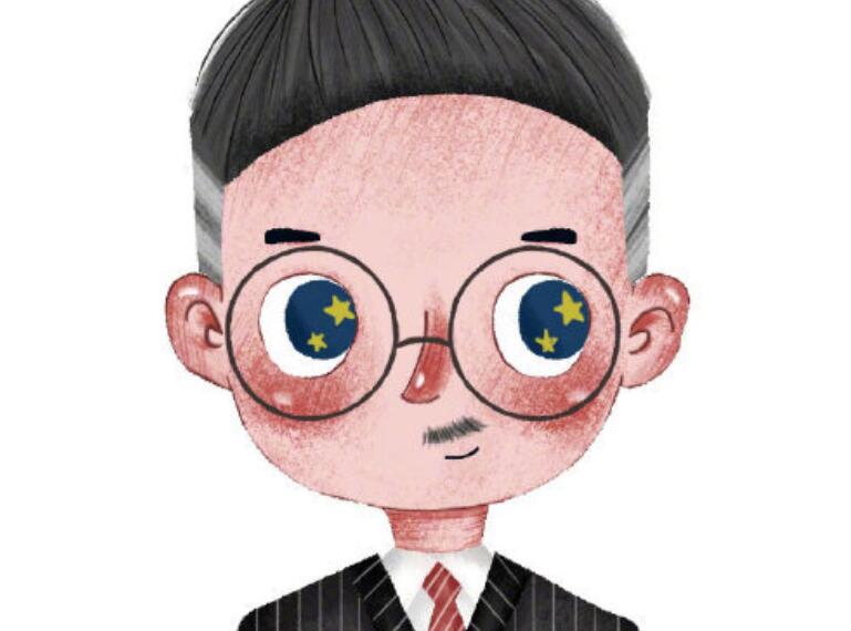 早安暖心话说说文案朋友圈