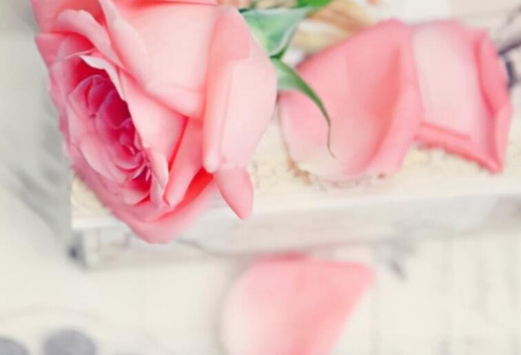 新的开始新的起点句子文案