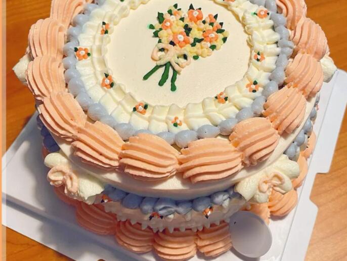 生日感恩语经典语录文案