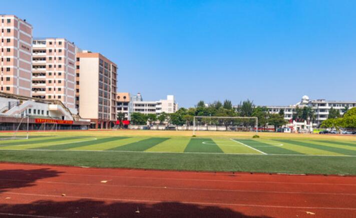 好句文案高中摘抄大全