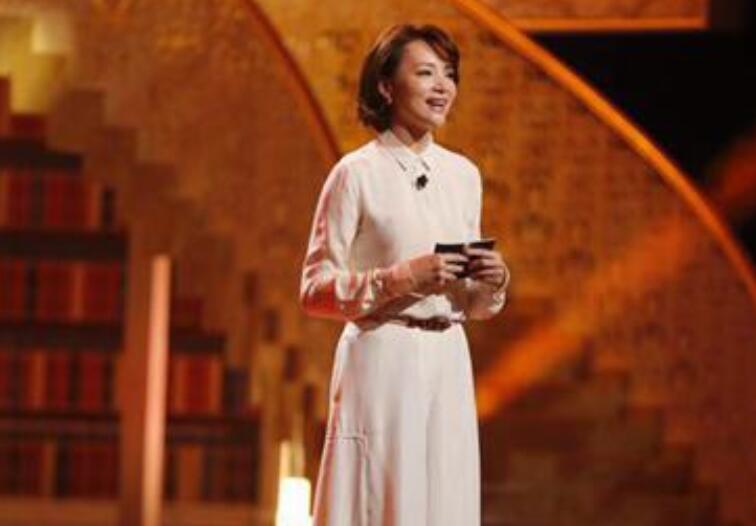 朗读者痛苦经典语录文案