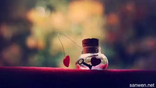 人生感悟哲理金典句子文案