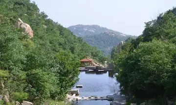 欢迎来家乡旅游的句子文案