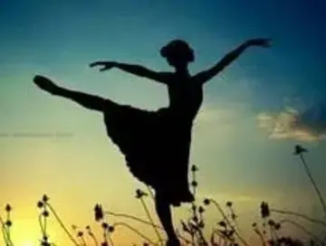 每日一句晚安语录文案