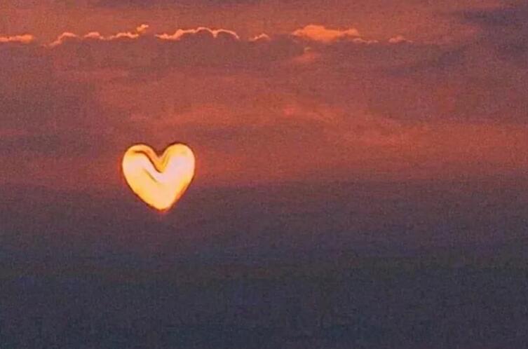 男生发朋友圈成熟的句子文案