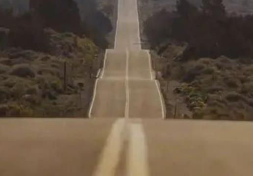 开心励志的话简短