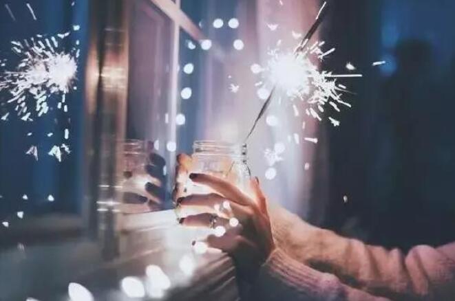 再次揭开伤疤的说说文案