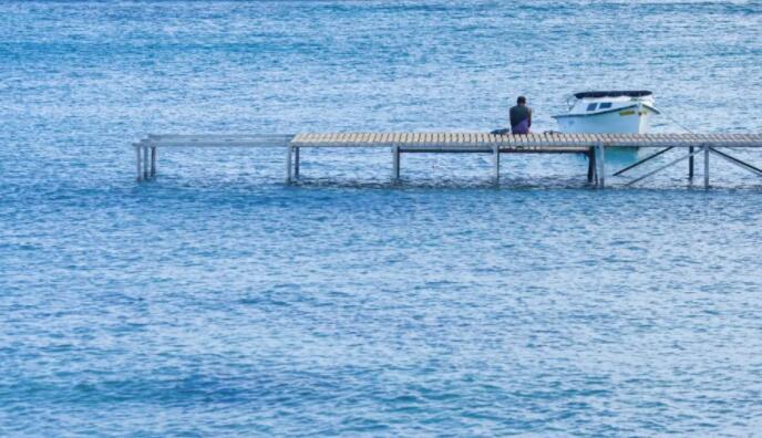 书签上写的励志名言