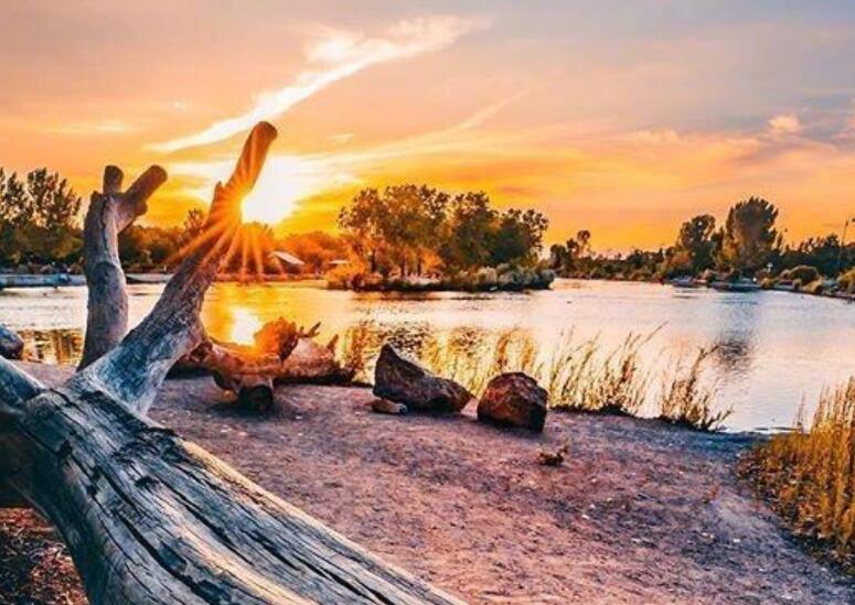 激发奋斗的短语