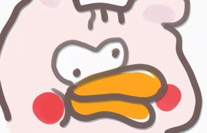 抖音幽默搞笑说说文案