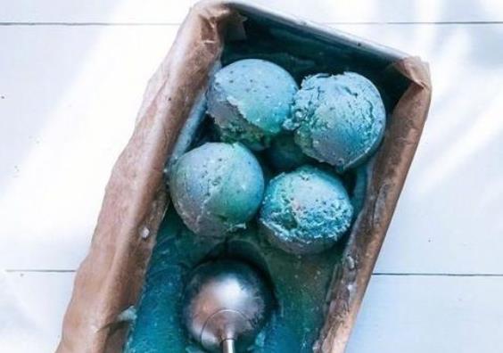 抖音上暖心的情话文案