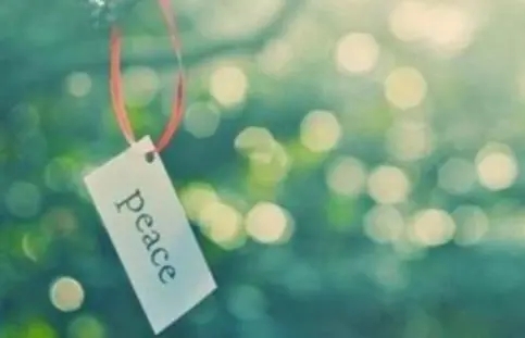 活出自我的霸气语录文案