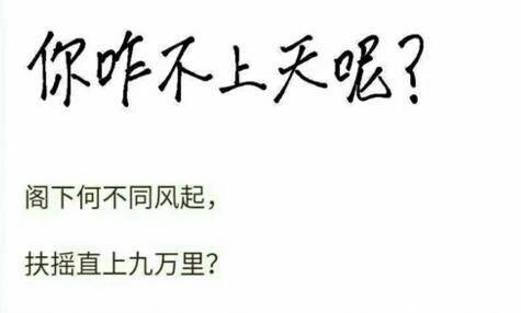 最文雅的骂人句子文案