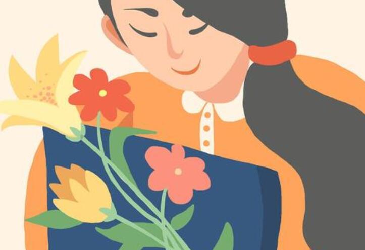 感恩老师的话简短精辟