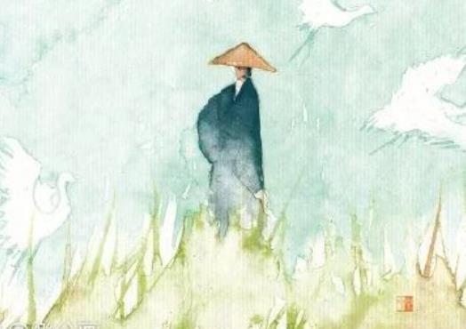 四年级优美句子文案