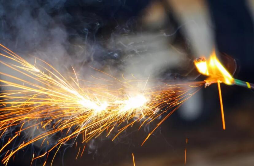 关于元旦的古诗