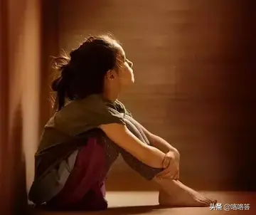 用为什么写一句话