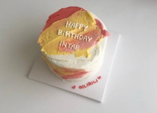 母亲生日祝福语