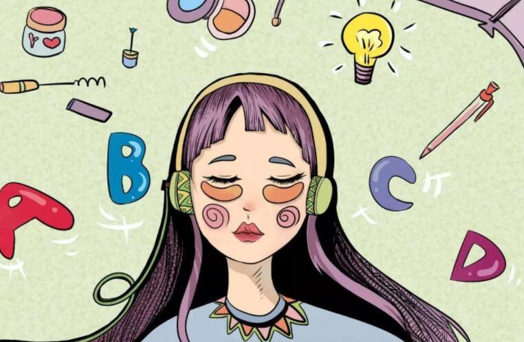 日常对话常用句子文案整理