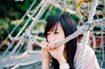 形容人慢慢变坏的句子文案