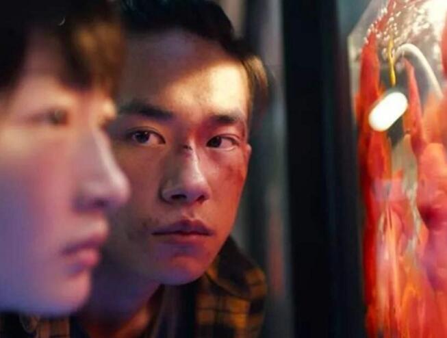 少年的你句子文案语录