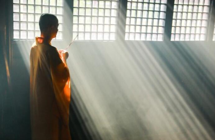 不想和小人计较的句子文案