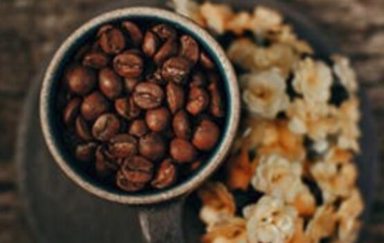 男人小气没肚量的句子文案