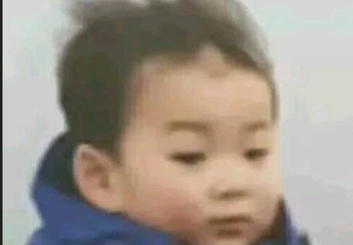 形容风很大幽默的句子文案