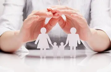 关心结核病人的话语