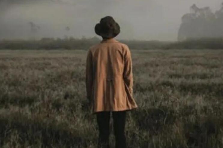 名人好句文案摘抄大全