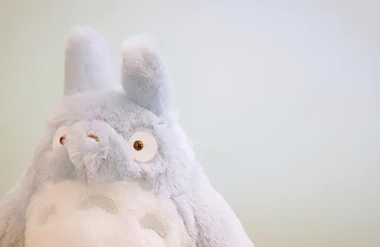 伤心情话文案短句