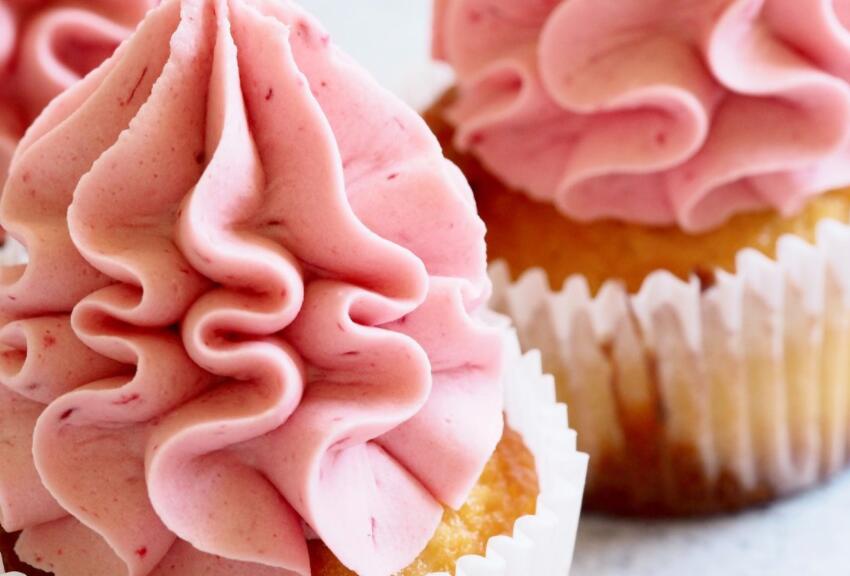 送给孩子的生日祝福语