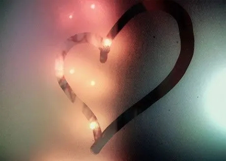 想念一个人的情话文案短句