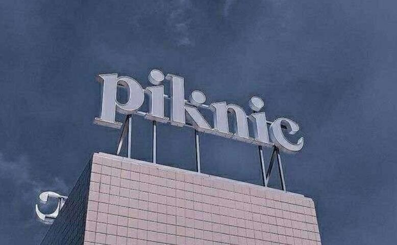 表示很想念对方的情话文案