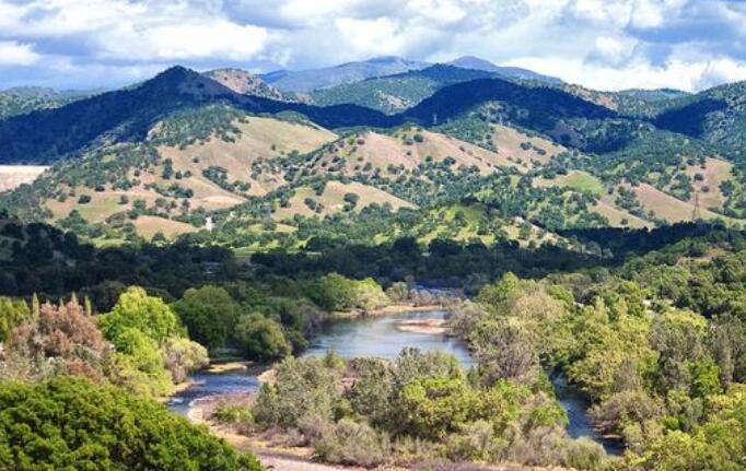 充满正能量的早安祝福语