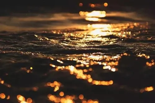 形容来去匆匆不舍的句子文案