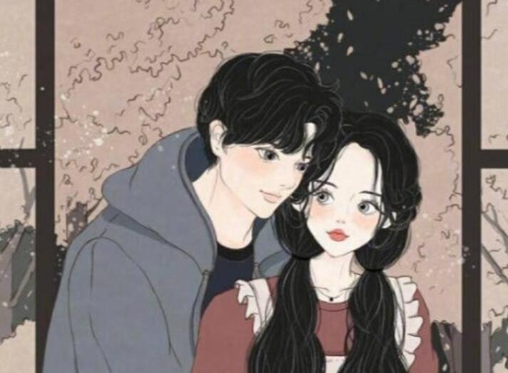 适合单身的个性签名