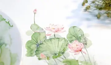 关于事情能让你回味的名言